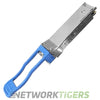 Cisco QSFP-40G-LR4 40GB BASE-LR4 1310nm SMF LC QSFP Transceiver