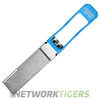 Cisco QSFP-40G-LR4 40GB BASE-LR4 1310nm SMF LC QSFP Transceiver