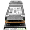 Cisco QSFP-40G-LR4-S 40GB BASE-LR4 1310nm SMF LC QSFP Transceiver