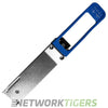 Cisco QSFP-40G-LR4-S 40GB BASE-LR4 1310nm SMF LC QSFP Transceiver