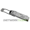 Cisco QSFP-40G-SR-BD 40GB BASE-SR-BiDi 850nm Bi Directional MMF QSFP Transceiver