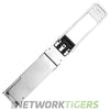 Cisco QSFP-40G-SR-BD 40GB BASE-SR-BiDi 850nm Bi Directional MMF QSFP Transceiver