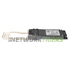 Cisco QSFP-40G-SR4-S 40GB BASE-SR4 850nm MMF QSFP+ Transceiver