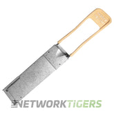 Cisco QSFP-40G-SR4-S 40GB BASE-SR4 850nm MMF QSFP+ Transceiver product image 1