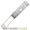 NEW Cisco QSFP-40G-SR4-S 40GB BASE-SR4 850nm MMF QSFP+ Transceiver