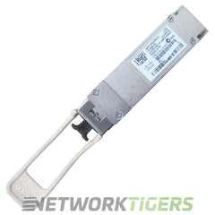 Cisco QSFP-40G-SR4-S 40GB BASE-SR4 850nm MMF QSFP+ Transceiver
