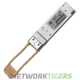 Cisco QSFP-40G-SR4 40GB BASE-SR4 850nm MMF MPO-12 QSFP+ Transceiver product image 1