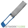 Cisco QSFP-40GE-LR4 40GB BASE-LR4 1310nm SMF QSFP+ Transceiver