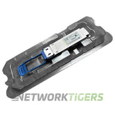 NEW Cisco QSFP-40GE-LR4 40GB BASE-LR4 1310nm SMF QSFP+ Transceiver product image 1