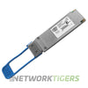 NEW Cisco QSFP-40GE-LR4 40GB BASE-LR4 1310nm SMF QSFP+ Transceiver