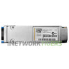 Cisco QSFP-4X10G-AC7M 7m 1x 40GB QSFP+ to 4x 10GB SFP+ Direct Attach Cable