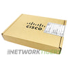 NEW Cisco QSFP-H40G-ACU3M 10ft 40GB QSFP+ Direct Attach Copper Cable