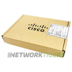 NEW Cisco QSFP-H40G-ACU3M 10ft 40GB QSFP+ Direct Attach Copper Cable