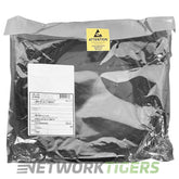 NEW Cisco QSFP-H40G-ACU7M 7m 40GB QSFP+ Direct Attach Copper Cable product image 1