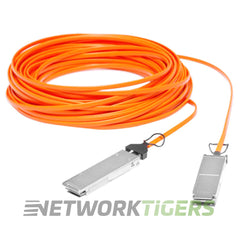 Cisco QSFP-H40G-AOC15M 15m 40GB QSFP+ Active Optical Cable