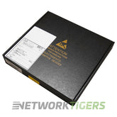 NEW Cisco QSFP-H40G-AOC2M 2m 40GB QSFP+ Active Optical Cable product image 1