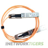NEW Cisco QSFP-H40G-AOC2M 2m 40GB QSFP+ Active Optical Cable