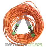 Cisco QSFP-H40G-AOC30M 30m 40GB QSFP+ Active Optical Cable product image 1