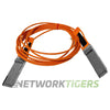 NEW Cisco QSFP-H40G-AOC3M 3m 40GB QSFP+ Active Optical Cable