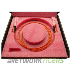 NEW Cisco QSFP-H40G-AOC3M 3m 40GB QSFP+ Active Optical Cable