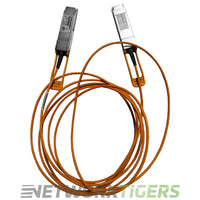 Cisco QSFP-H40G-AOC3M 3m 40GB QSFP+ Active Optical Cable