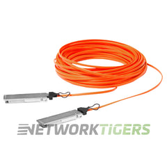 Cisco QSFP-H40G-AOC5M 5m 40GB QSFP+ Active Optical Cable