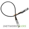 Cisco QSFP-H40G-CU0-5M 0.5m 40GB QSFP+ Direct Attach Copper Twinax Cable