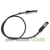 NEW Cisco QSFP-H40G-CU1M 1m 40GB QSFP+ Direct Attach Copper Twinax Cable