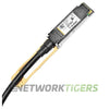 NEW Cisco QSFP-H40G-CU1M 1m 40GB QSFP+ Direct Attach Copper Twinax Cable