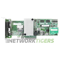 Cisco R200-PL004 UCS C200 Series LSI 6G MegaRAID 9260-4i PCIe Controller
