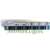 Cisco R250-2480805W UCS C250 M2 1x PSU DVD Extended Memory Rack-Mount Server product image 1