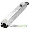 Cisco R2X0-PSU2-650W-SB UCS Series 650W AC Server Power Supply