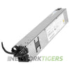 Cisco R2X0-PSU2-650W-SB UCS Series 650W AC Server Power Supply