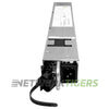 Cisco R2X0-PSU2-650W-SB UCS Series 650W AC Server Power Supply