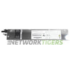 Cisco R2X0-PSU2-650W-SB UCS Series 650W AC Server Power Supply
