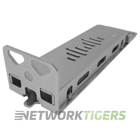 RCKMNT-23-CMPCT | Cisco Rack Mount Bracket Kit | Mounting Hardware