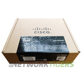NEW Cisco RV042G-K9-NA RV042G Dual Gigabit WAN VPN Router product image 1