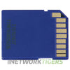 Cisco SD-IE-1GB Industrial Ethernet 2000 Series 1GB SD Flash Memory Card