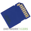 Cisco SD-IE-1GB Industrial Ethernet 2000 Series 1GB SD Flash Memory Card