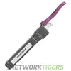 Cisco SFP-10/25G-BXD-I 25GB/50GB BASE-BR 1270nm 10km SMF SFP28 Transceiver