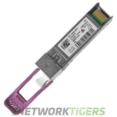 Cisco SFP-10/25G-BXD-I 25GB/50GB BASE-BR 1270nm 10km SMF SFP28 Transceiver product image 1