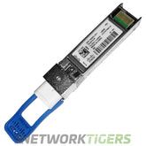 Cisco SFP-10/25G-LR-I 25GB/50GB BASE-LR 1310nm 10km SMF SFP28 Transceiver product image 1