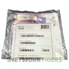 NEW Cisco SFP-10/25G-LR-S 25GB BASE-LR 1310nm SMF Optical SFP28 Transceiver