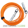 NEW Cisco SFP-10G-AOC10M 10m 10GB SFP+ Active Optical Cable