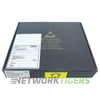 NEW Cisco SFP-10G-AOC1M 1m 10GB SFP+ Active Optical Cable