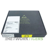 NEW Cisco SFP-10G-AOC1M 1m 10GB SFP+ Active Optical Cable product image 1