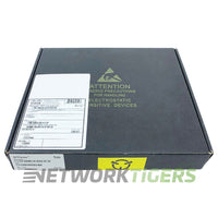 NEW Cisco SFP-10G-AOC1M 1m 10GB SFP+ Active Optical Cable