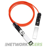 Cisco SFP-10G-AOC1M 1m 10GB SFP+ Active Optical Cable product image 1