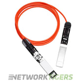 Cisco SFP-10G-AOC3M 3m 10GB SFP+ Active Optical Cable product image 1