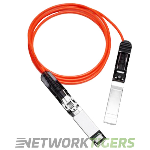 Cisco SFP-10G-AOC3M 3m 10GB SFP+ Active Optical Cable